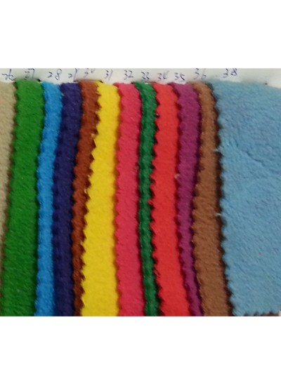 GZ-SGJE 搖粒絨 z 後面照